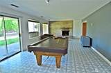 113 19th Avenue - Photo 17