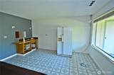 113 19th Avenue - Photo 18