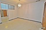 113 19th Avenue - Photo 19