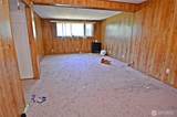 113 19th Avenue - Photo 20