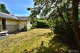 113 19th Avenue - Photo 3