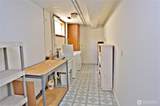 113 19th Avenue - Photo 22
