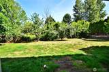 113 19th Avenue - Photo 23