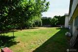 113 19th Avenue - Photo 24
