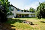 113 19th Avenue - Photo 25