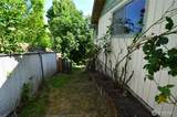 113 19th Avenue - Photo 26