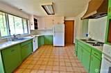 113 19th Avenue - Photo 7