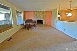 113 19th Avenue - Photo 9