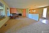 113 19th Avenue - Photo 10