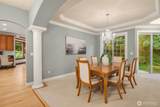 14869 195th Street - Photo 11