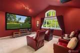 14869 195th Street - Photo 21