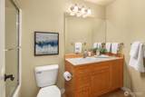 14869 195th Street - Photo 30