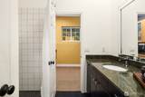 14869 195th Street - Photo 32