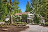 14869 195th Street - Photo 36