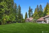 14869 195th Street - Photo 39