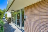 2514 57th Avenue - Photo 2