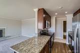 2514 57th Avenue - Photo 11