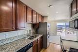 2514 57th Avenue - Photo 12