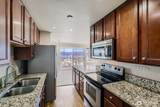 2514 57th Avenue - Photo 13