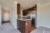 2514 57th Avenue - Photo 14
