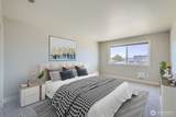 2514 57th Avenue - Photo 15
