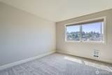 2514 57th Avenue - Photo 17