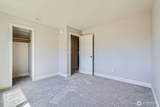 2514 57th Avenue - Photo 18