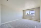 2514 57th Avenue - Photo 19