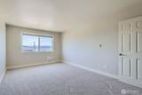 2514 57th Avenue - Photo 20