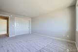 2514 57th Avenue - Photo 21