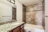2514 57th Avenue - Photo 22