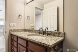2514 57th Avenue - Photo 23