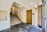 2514 57th Avenue - Photo 24