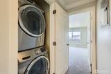 2514 57th Avenue - Photo 25