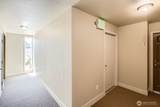 2514 57th Avenue - Photo 26