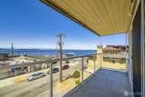 2514 57th Avenue - Photo 27
