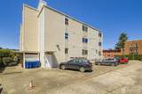 2514 57th Avenue - Photo 28