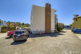 2514 57th Avenue - Photo 29