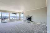 2514 57th Avenue - Photo 4