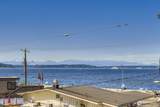 2514 57th Avenue - Photo 31
