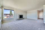 2514 57th Avenue - Photo 5