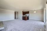 2514 57th Avenue - Photo 6