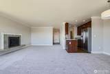 2514 57th Avenue - Photo 7