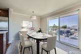 2514 57th Avenue - Photo 8