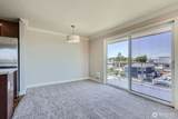 2514 57th Avenue - Photo 9