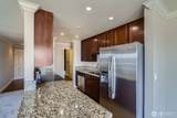 2514 57th Avenue - Photo 10