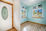 4824 Willow Drive - Photo 11