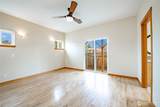 4824 Willow Drive - Photo 12