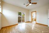 4824 Willow Drive - Photo 13