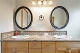 4824 Willow Drive - Photo 15